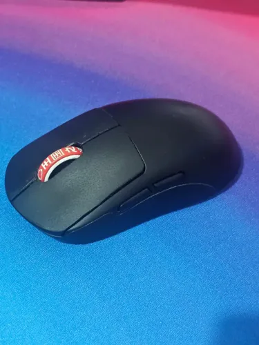 Mouse Gamer Logitech G Pro X Superlight 2