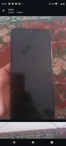 Celular