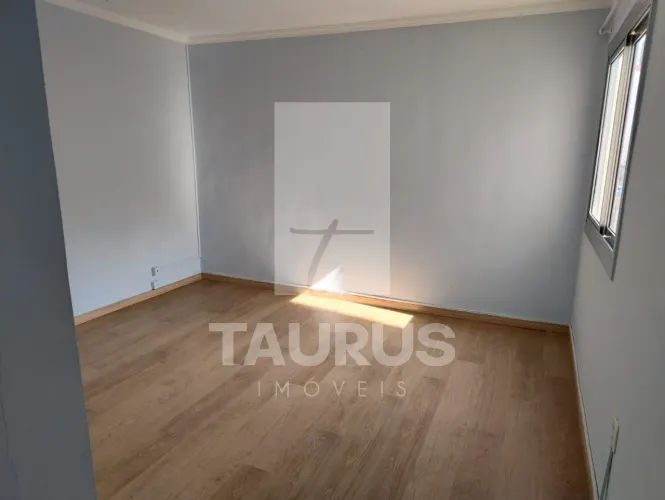 Apartamento para comprar com 3 quartos, e 2 vagas, 186m², na Vila Mariana, São Paulo-SP.