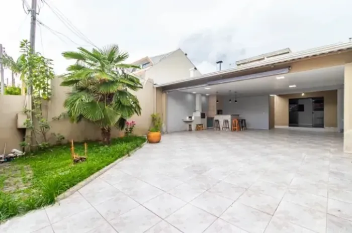 Vende-se imóvel no Alto Branco - R$ 380.000,00