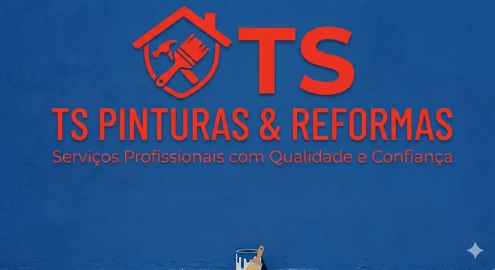 Pinturas reformas