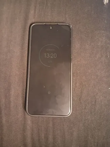 Moto g31