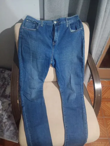 Só venda