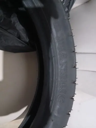 Pneu 80/100/14