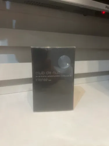 Club de Nuit 100ML