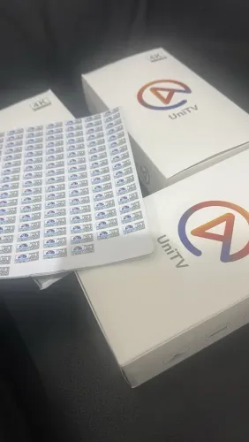 Dispositivo multimídia v10