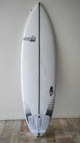 Prancha de surf 5'11