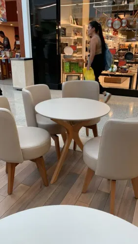 Fabricação e reformas em geral 800