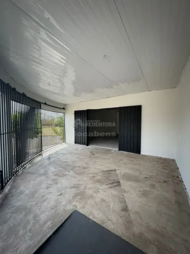Salão Comercial para Venda e Locação no bairro Residencial Jardim Imperial