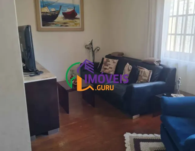 CASA TÉRREA - SÃO BENEDITO - MG