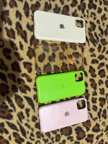 Acessórios iphone11promax