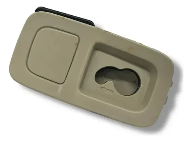 Suporte Teto Tras Direito Volvo Xc60 2.0 T5 2012 2013 2014