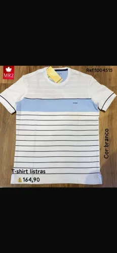 Roupa