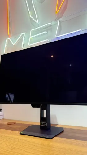 Monitor Asus ROG STRIX Oled 2k 280HZ