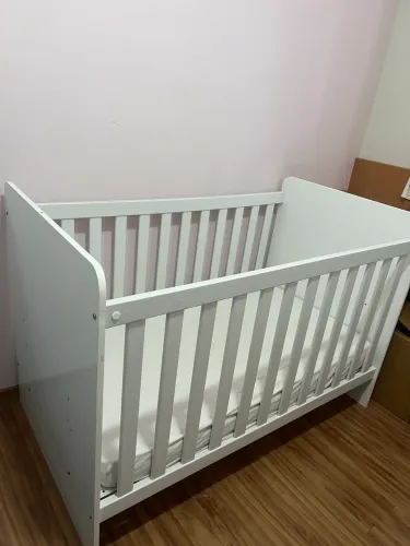 Berço