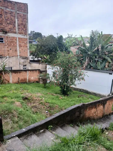 Troco ou vendo