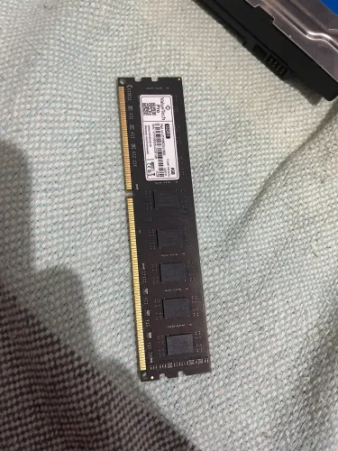 ValueTech Pro DDR3 de 8 GB