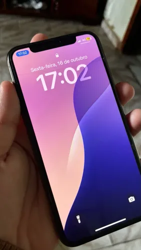 iPhone 11pro à venda 