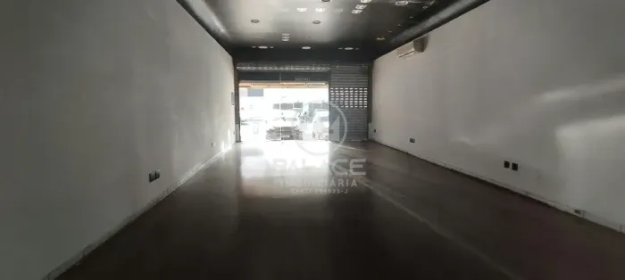 Comercial Para Alugar Centro Piracicaba