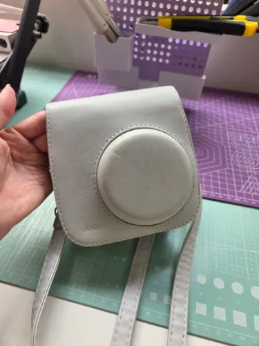 Capa para Instax Mini