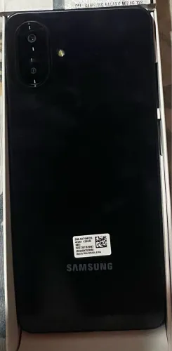 Vende Celular Samsung