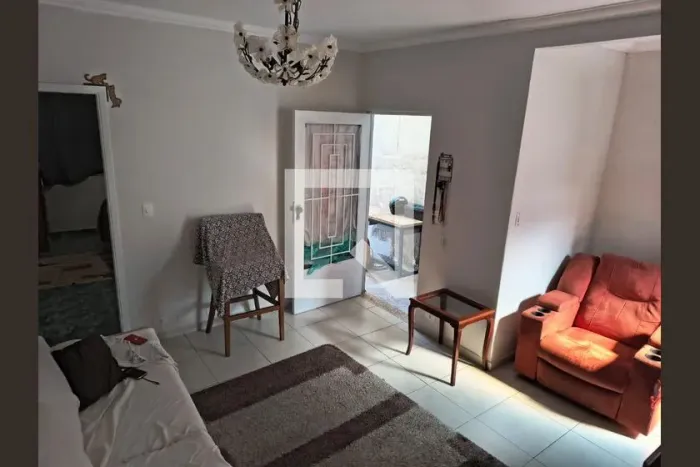 Casa à Venda - Assunção, 3 Quartos, 137 m2