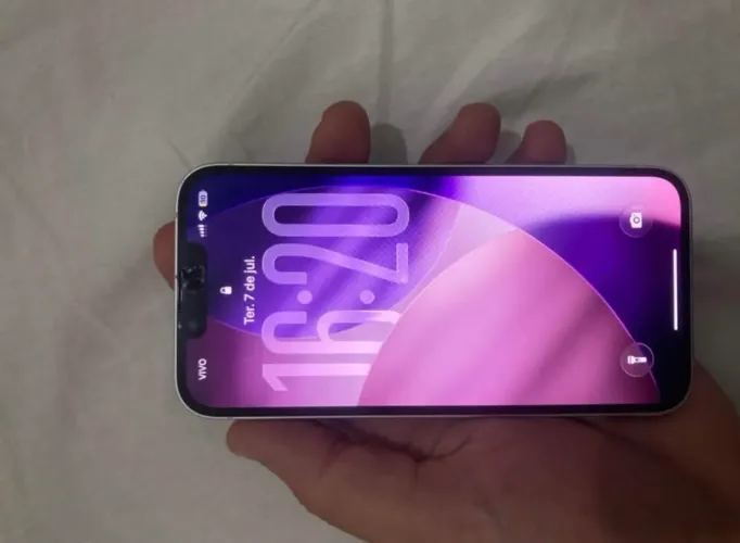 iPhone 14 128gb