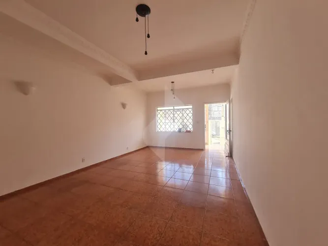 Casa com 3 dormitórios - Centro - Sorocaba/SP