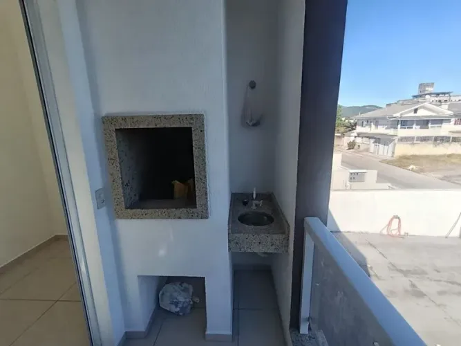 Apartamento com 2 Quarto(s) e 2 banheiro(s) para Alugar, 70 m² por R$ 2777 / Mês