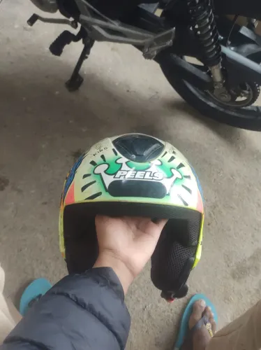 Vem sem bolo 50 reais
