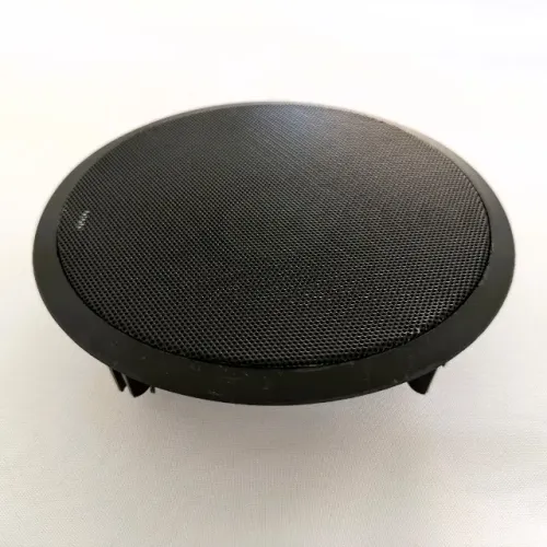 Caixa de Som de Embutir Orion Audio 5pol 55W 8 Ohms