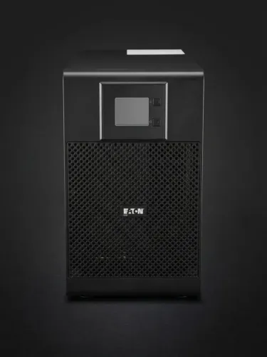 Nobreak DX 3000 BR
