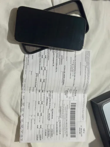 iPhone 14 Pro 256GB