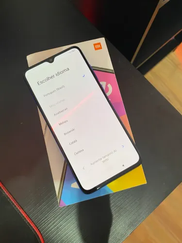 Xiaomi Mi 9 Lite 128GB
