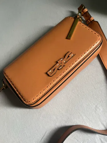 Bolsa 