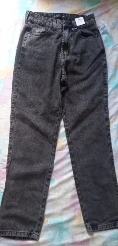 Calça Renner