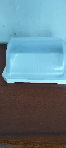 Porta pão