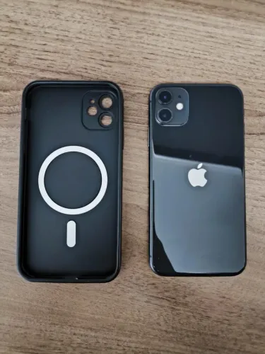 ? IPHONE 11 128GB ?