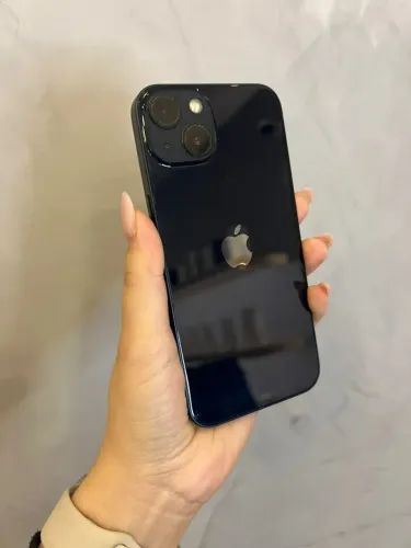 IPhone 13 128gb Preto seminovo 76% - Retire em loja física na Savassi  