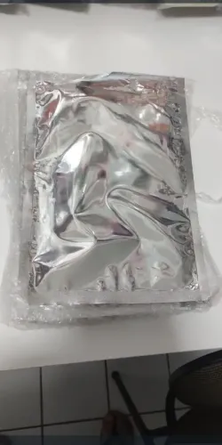Máquina de sublimação para IPHONE