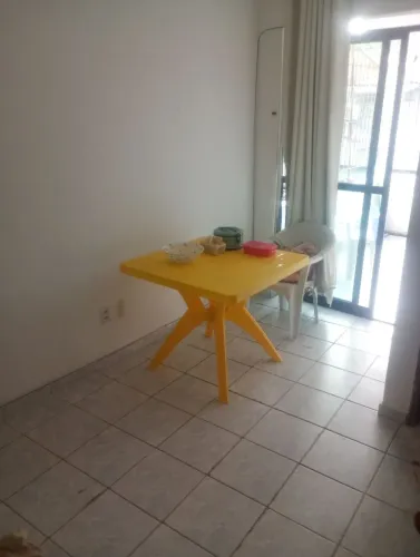 Venda