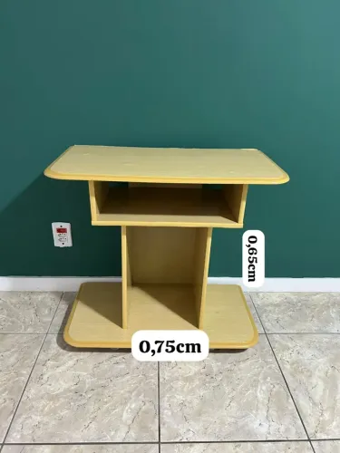 Cômoda