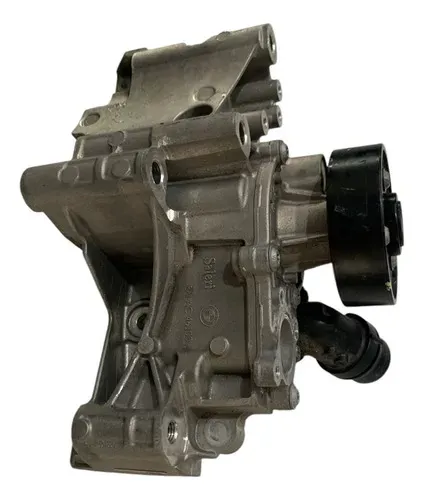 Bomba De Água (4121250) Bmw 320 G20 2019 / 2025