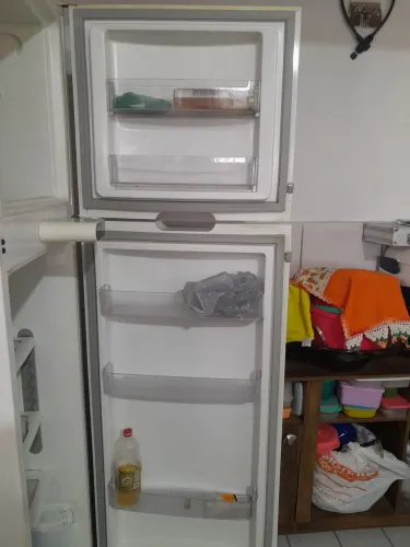 Semi novos usados 