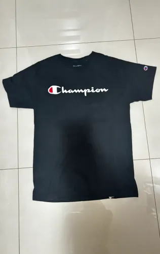 Camisa Champion