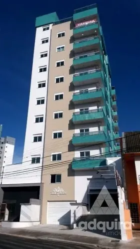 Apartamento à venda 4 Quartos, 2 Suites, 3 Vagas, 419.86 m², Orfãs