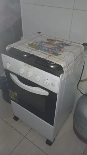 Fogão