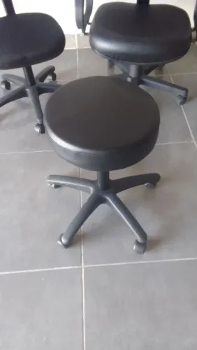 Baqueta