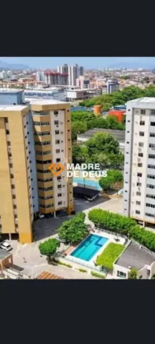 Condomínio Sunshine Boulevard 132 m² | Lazer com Piscina