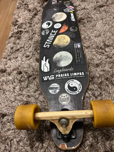 Skate